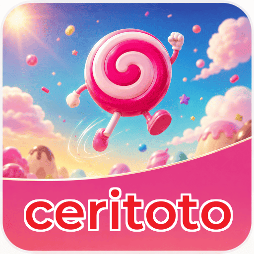 Download APK