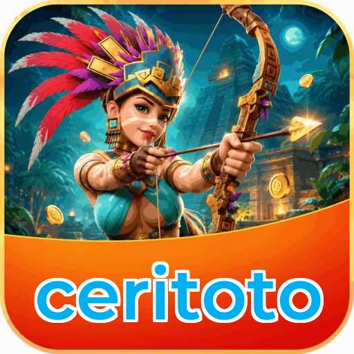 ceritoto Support