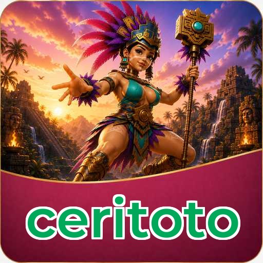 APK Specifications