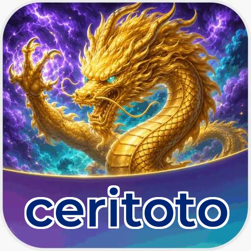 ceritoto Download Guide