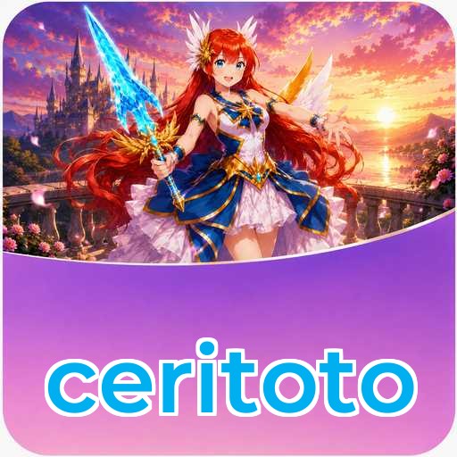Metodologi riset ceritoto