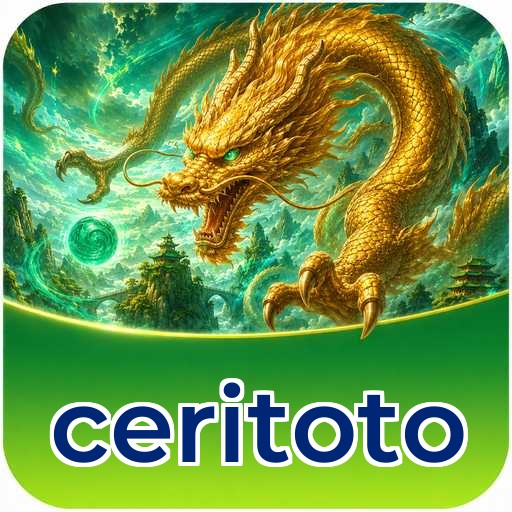 Rekomendasi menurut perangkat