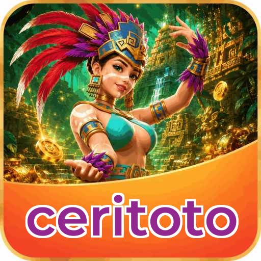 Cara membaca ulasan