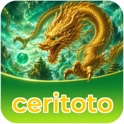 Instalasi iOS