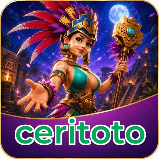 Update FAQ