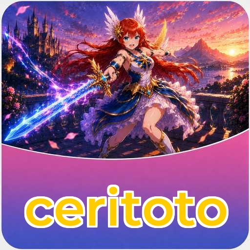 Persiapan Instalasi Android