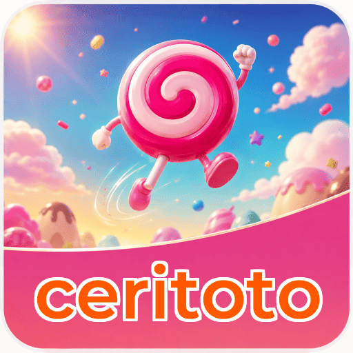 Field profile ceritoto
