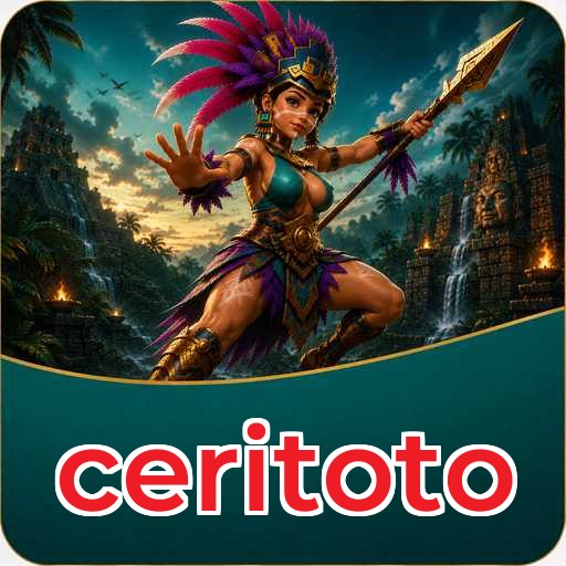 Audit profile ceritoto